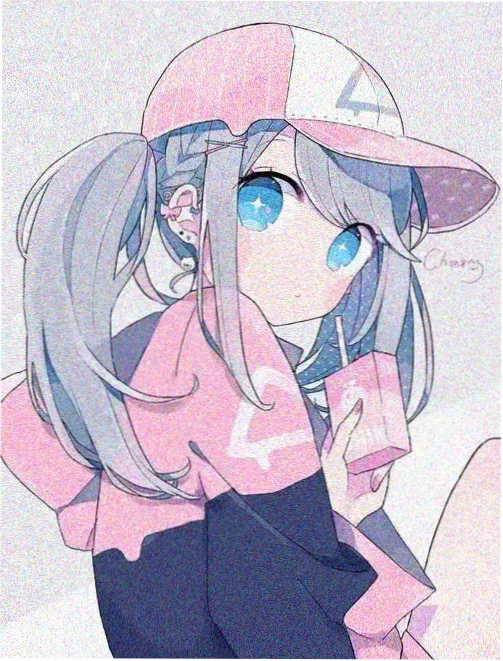 浮生若梦