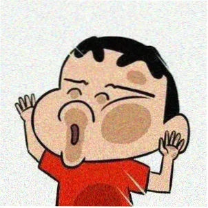 南笙